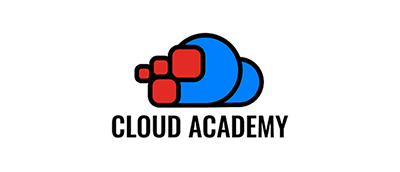 cloud academy