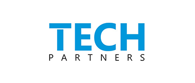 tech-partner